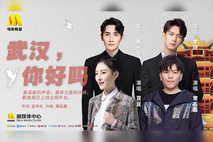 julia奶水涨喷在线播放